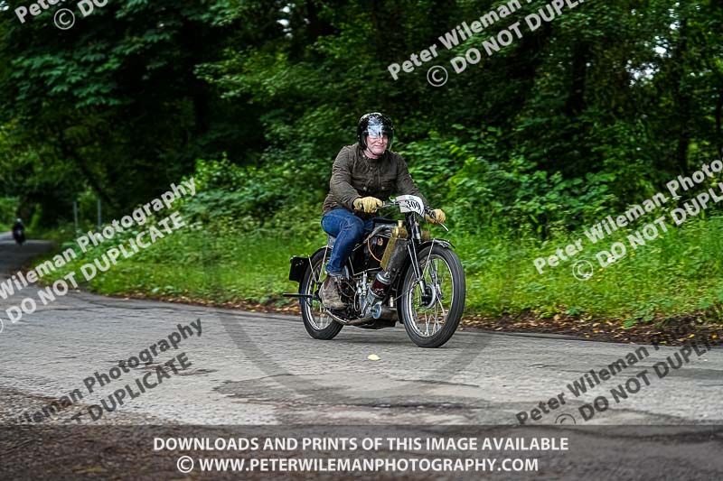 Vintage motorcycle club;eventdigitalimages;no limits trackdays;peter wileman photography;vintage motocycles;vmcc banbury run photographs